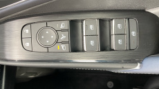 Nissan Qashqai 1.3 DiG-T MH Tekna 5dr Petrol Hatchback